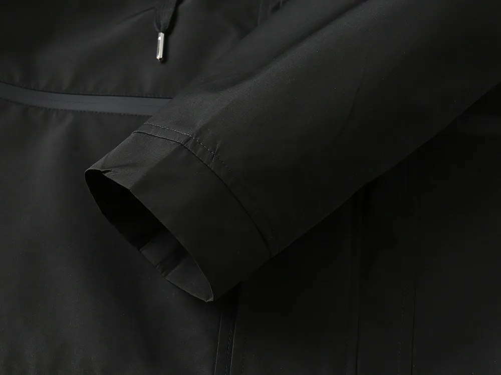 Same Style， ， 2026 New Arrival ，Original Premium Breathable ， ， ， Quality。 ， Sizes：M～3XL